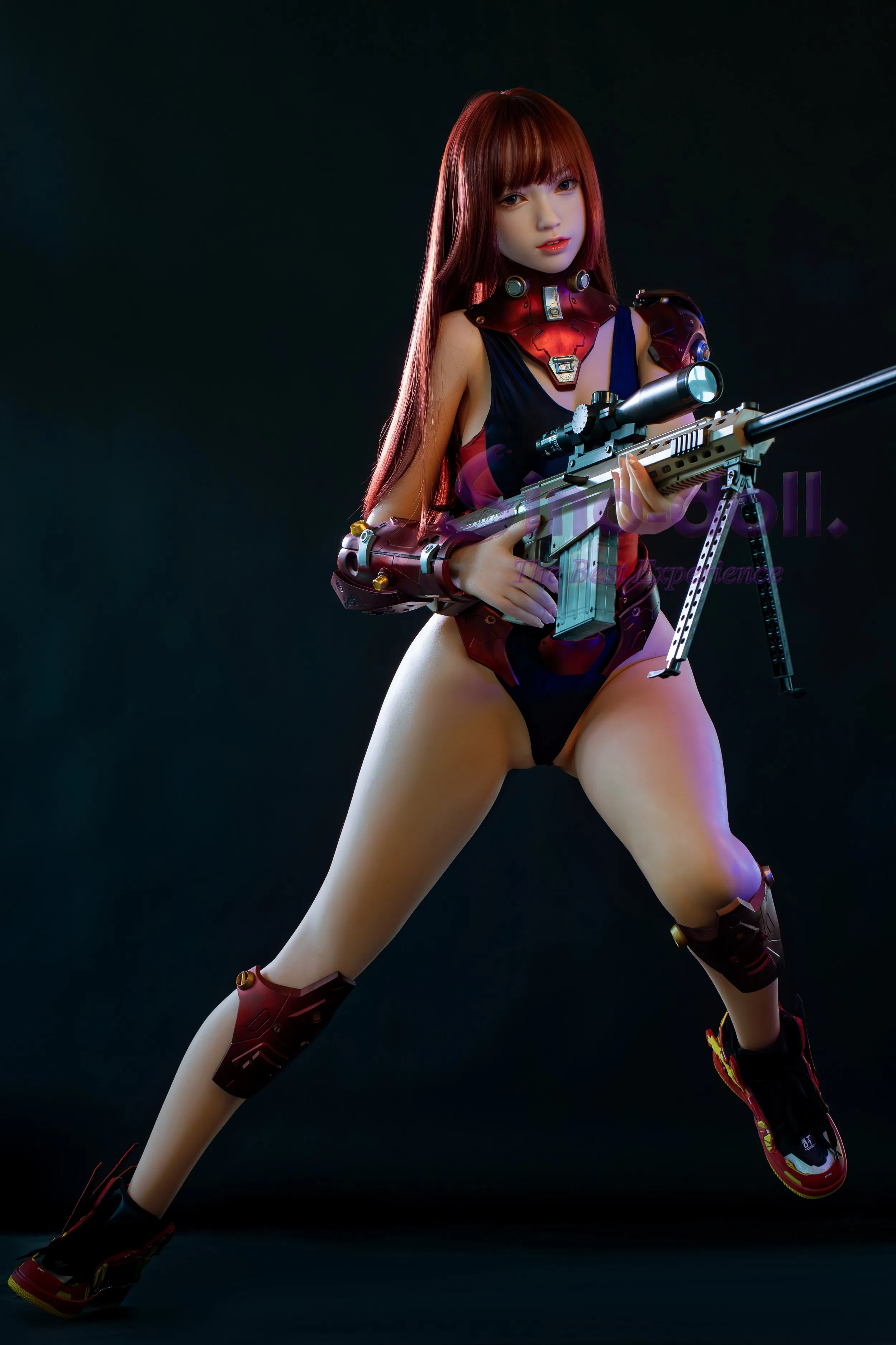 Linqiu — photo 4