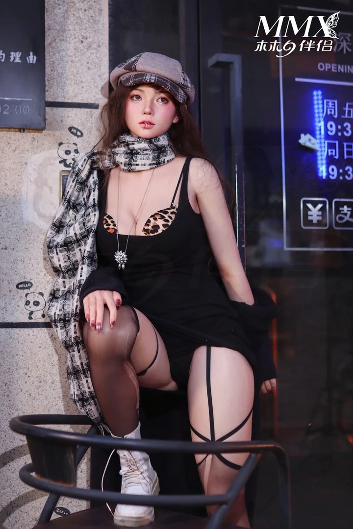 LittleOrange — photo 4