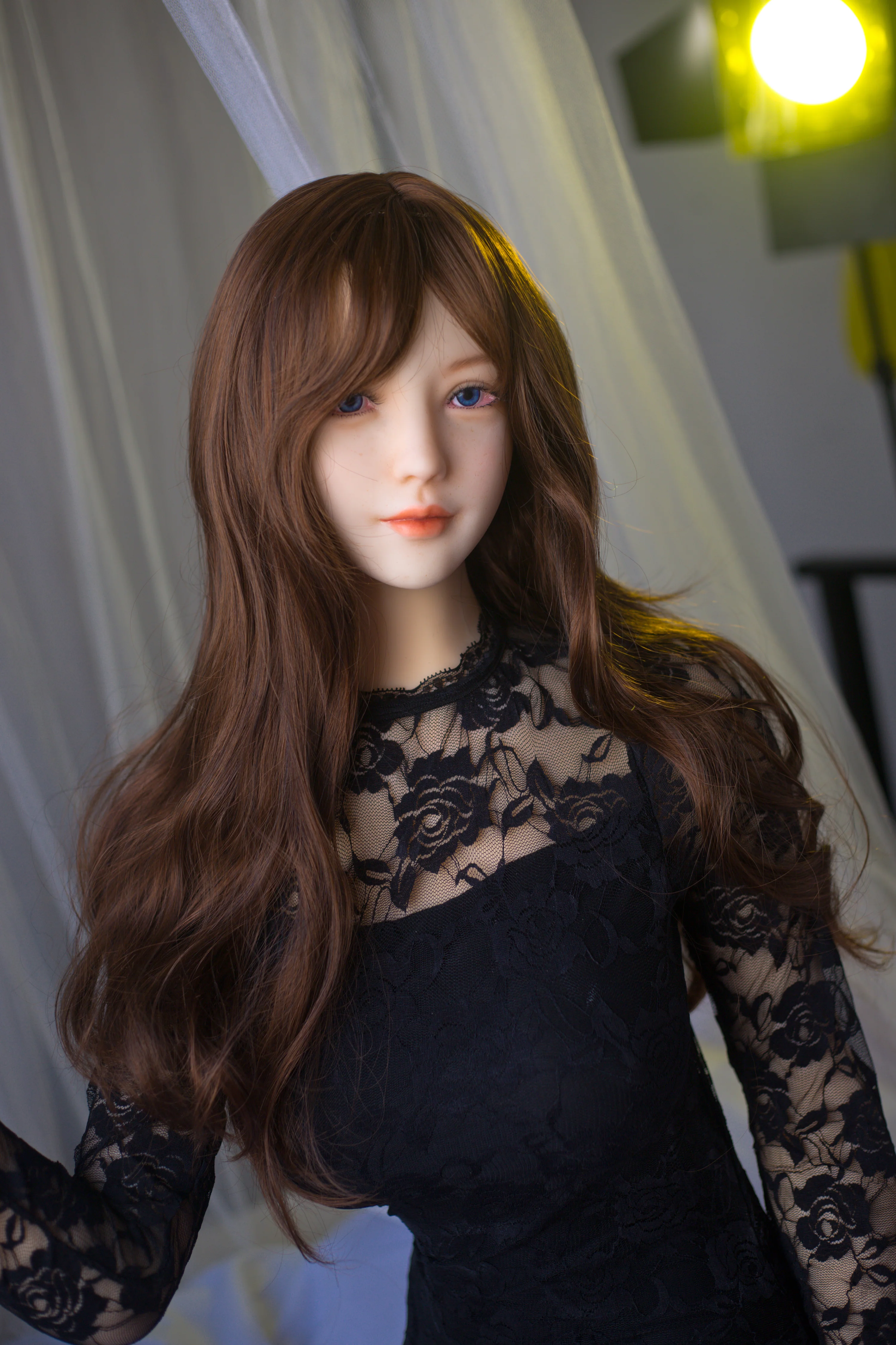 Liu — photo 5