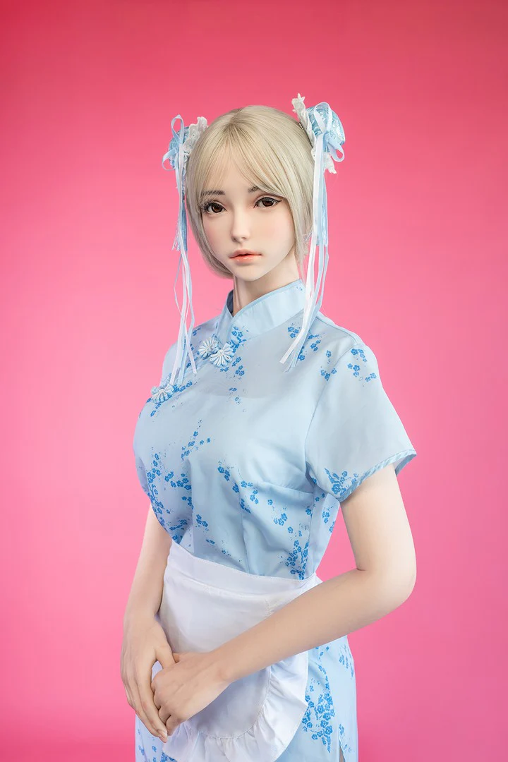 Liu — photo 3