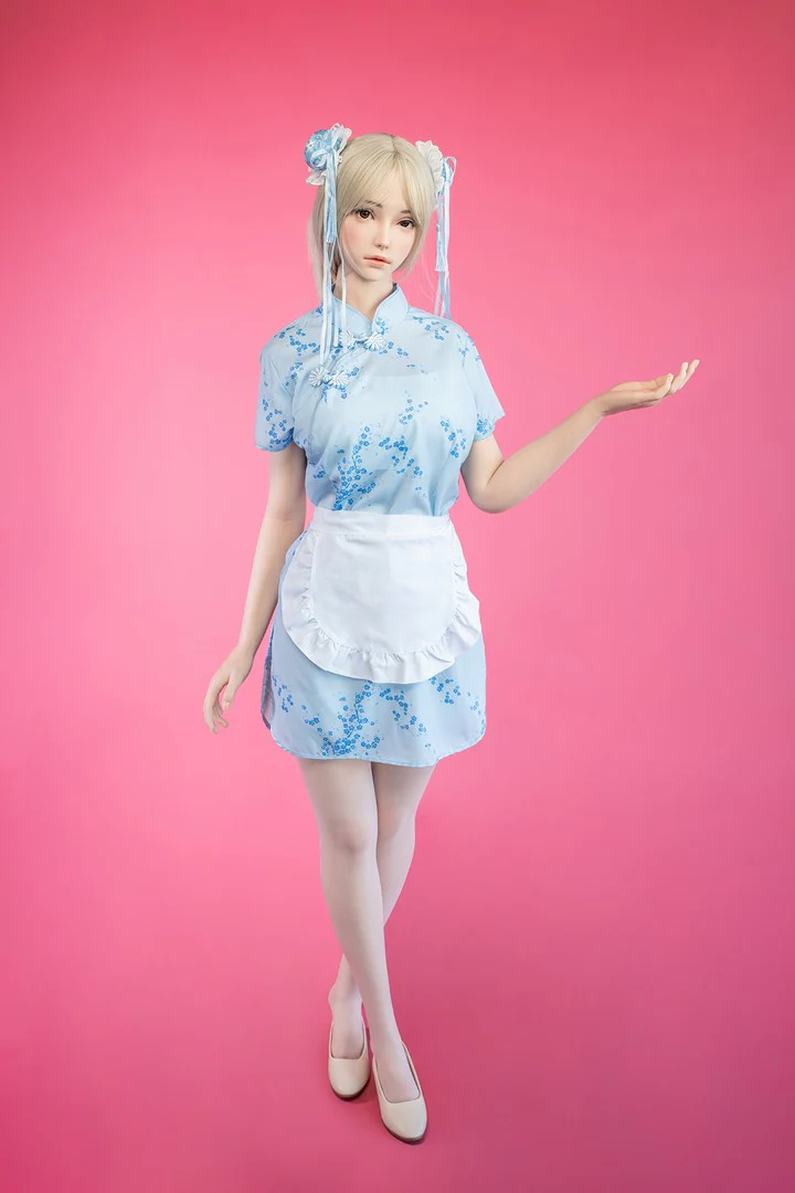 Liu — photo 4