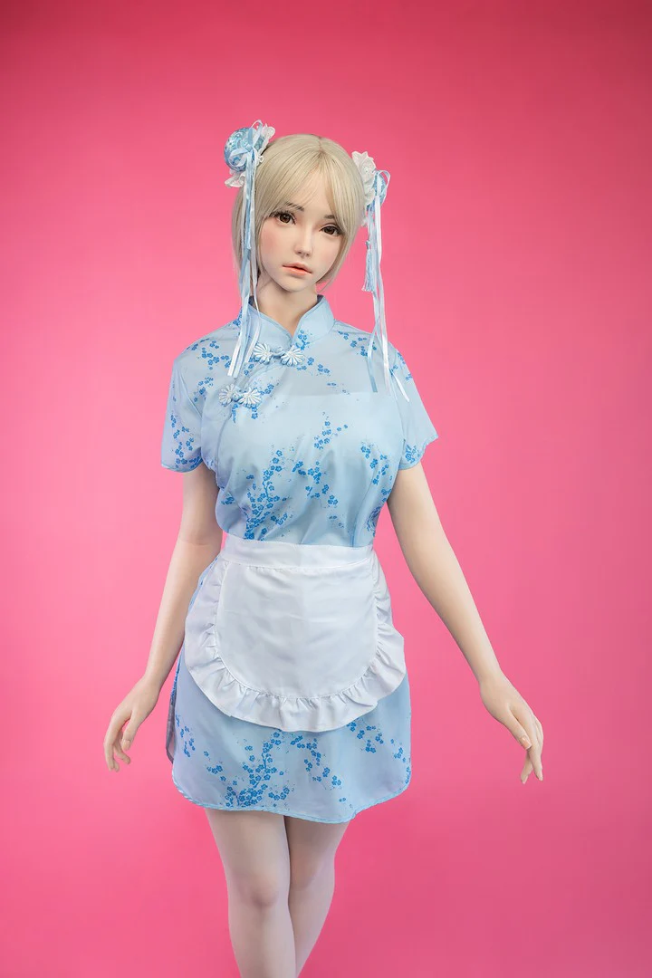 Liu — photo 5