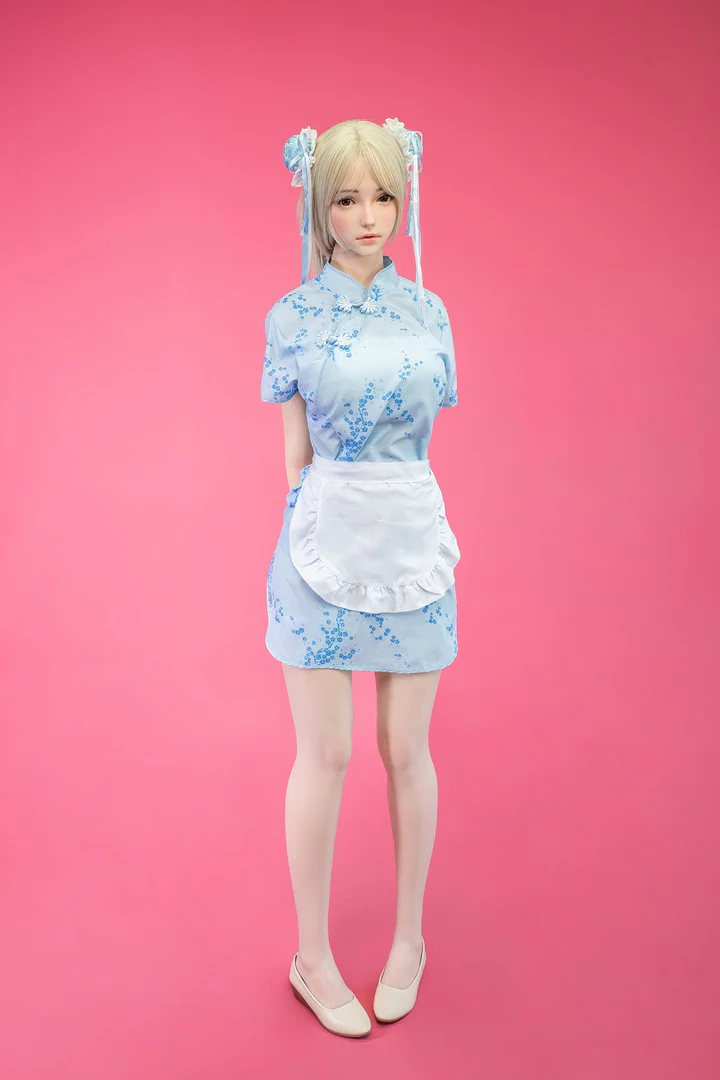 Liu — photo 6