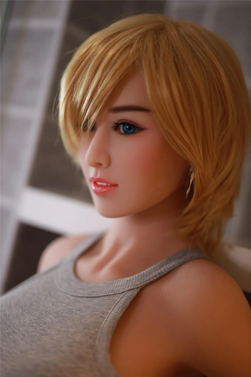 Loly — photo 5