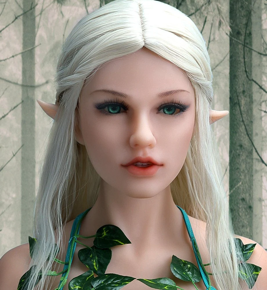 Lori — photo 4
