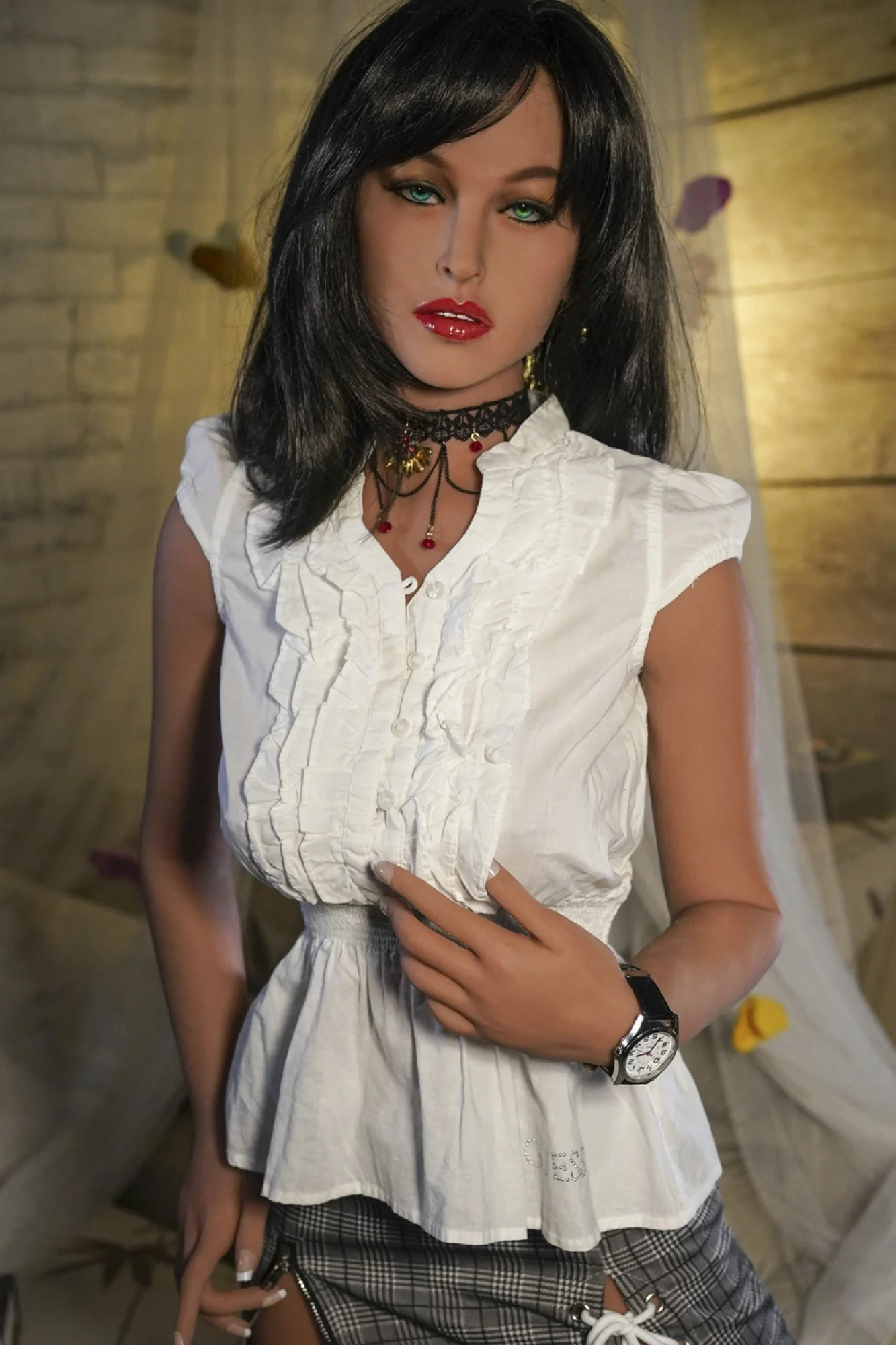 Lori — photo 4