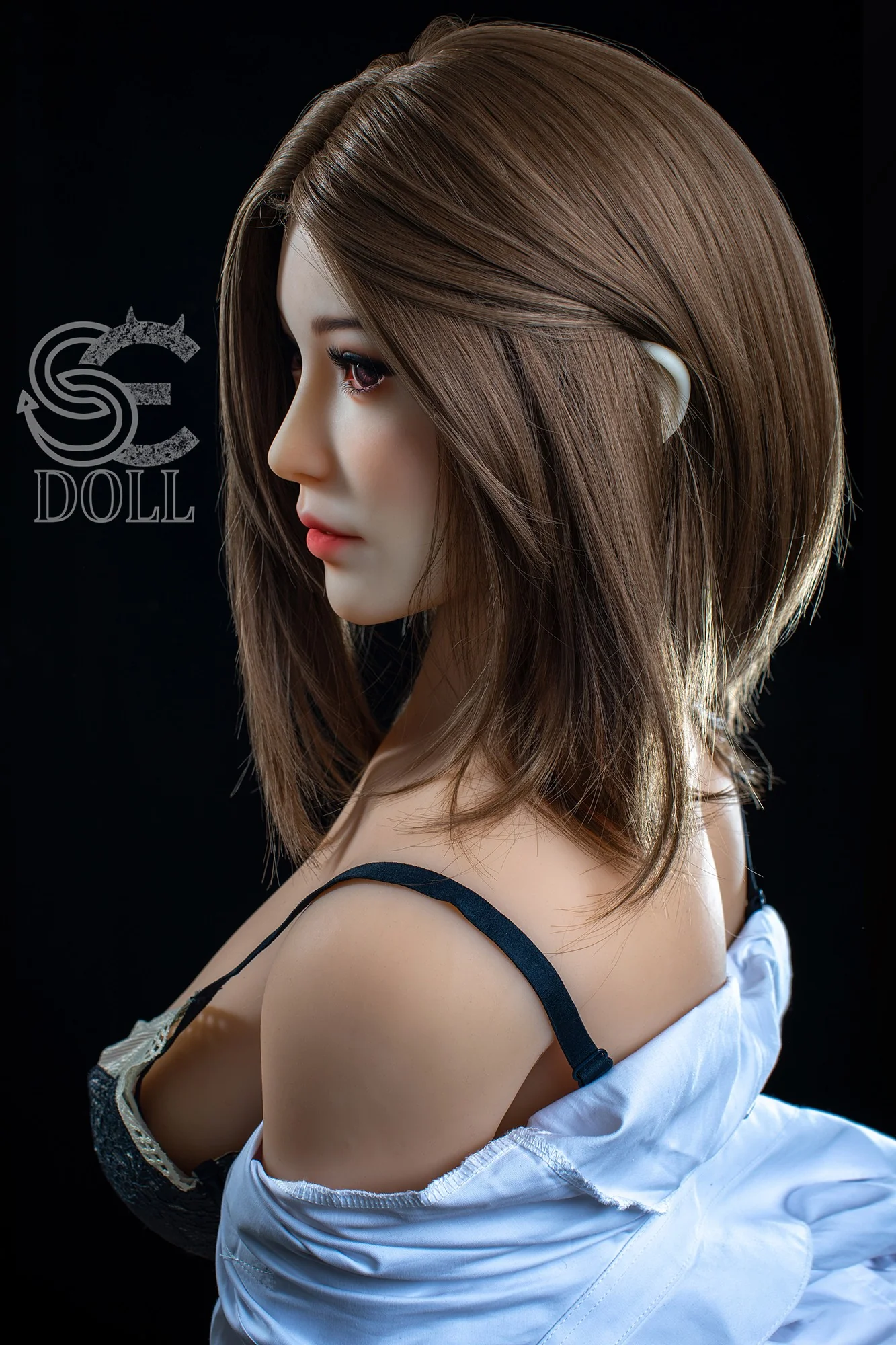 Lorraine — photo 4
