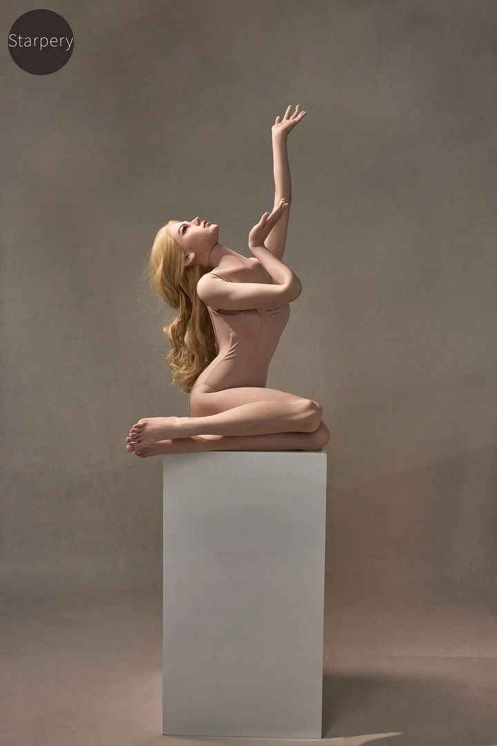 Lubby — photo 2