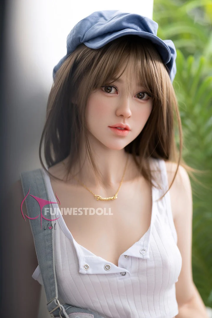 FSD009 Lucy — photo 3