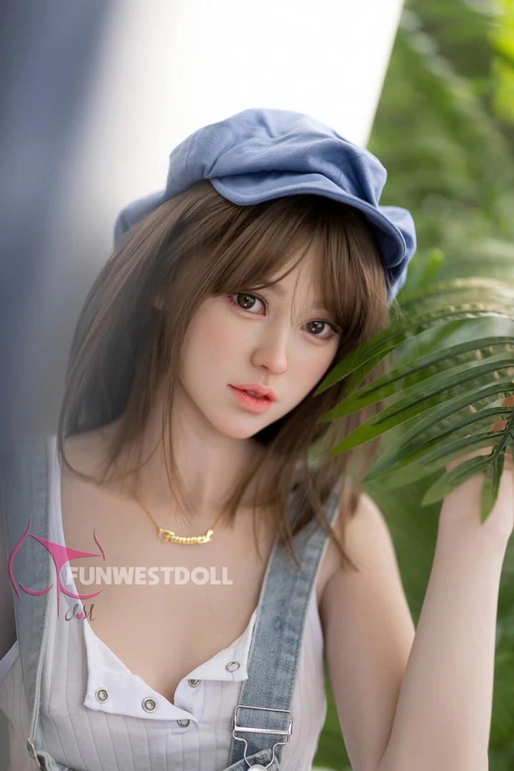 FSD009 Lucy — photo 4