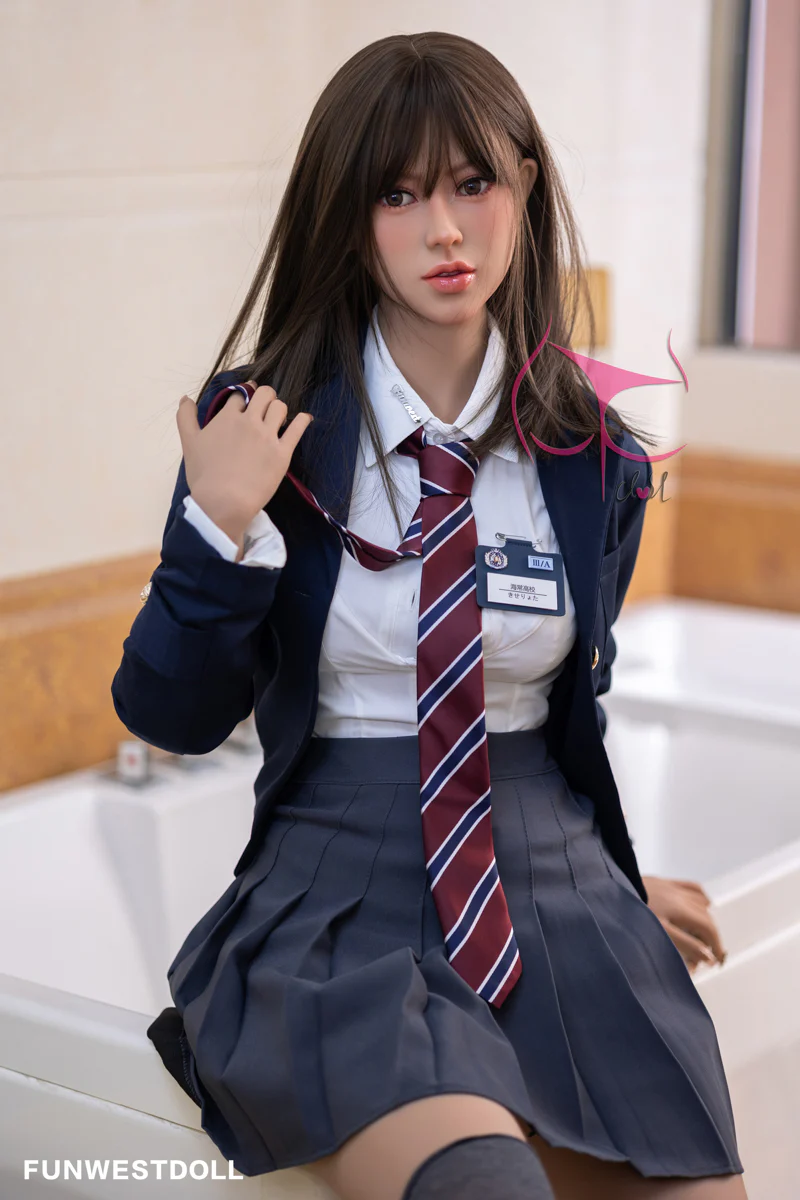 FWD051 Lucy — photo 2