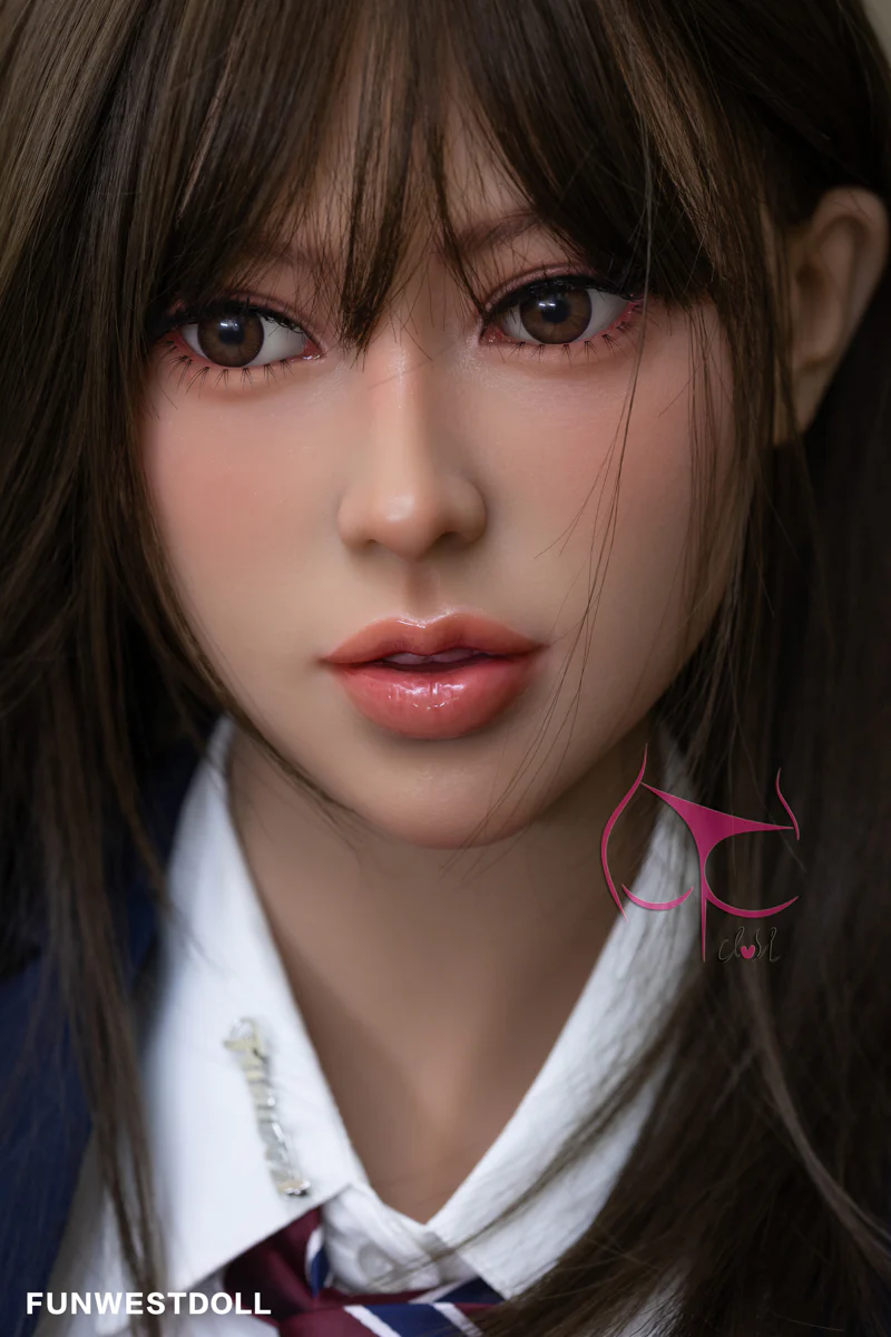 FWD051 Lucy — photo 3