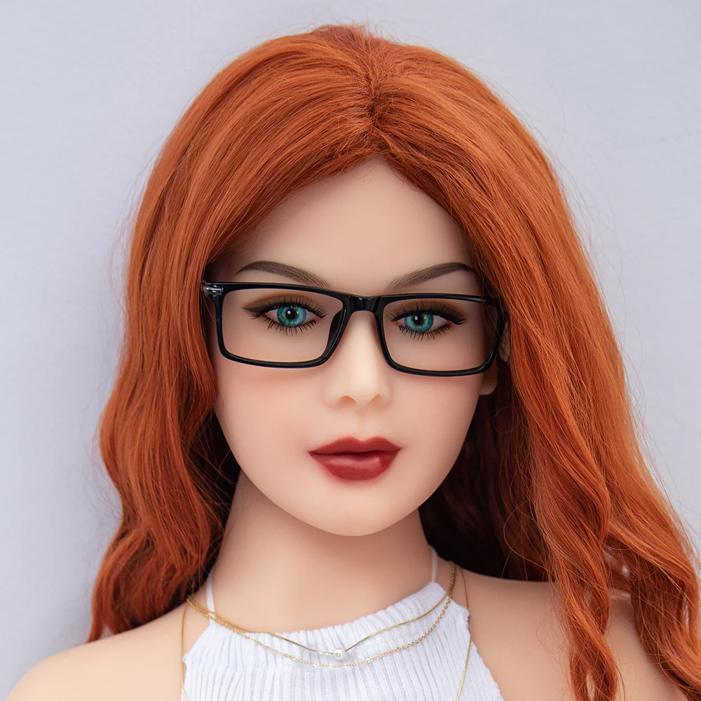 Jarliet Doll Lucy sex doll