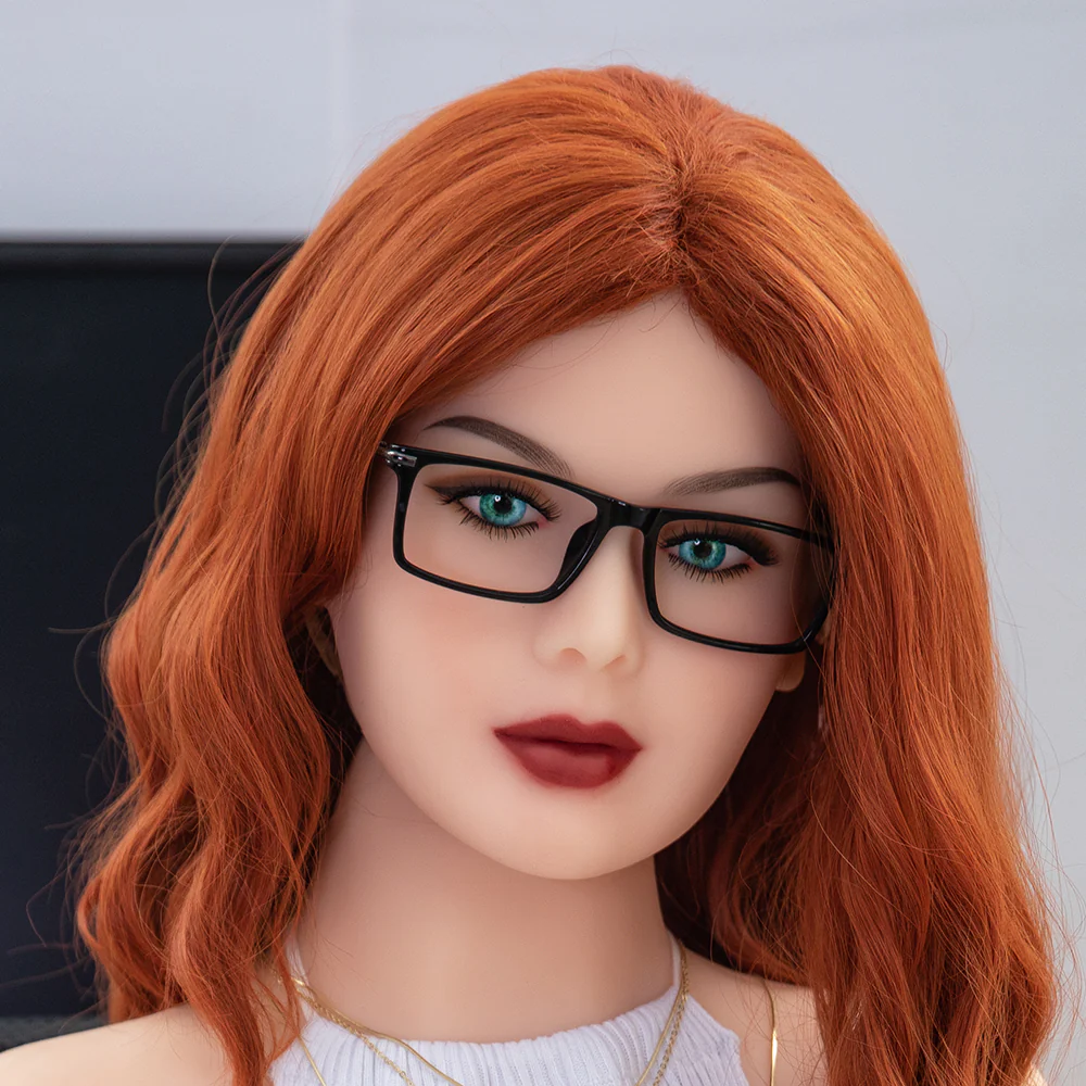 Lucy — photo 2
