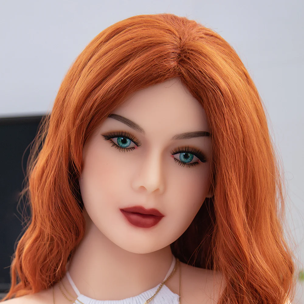 Lucy — photo 3
