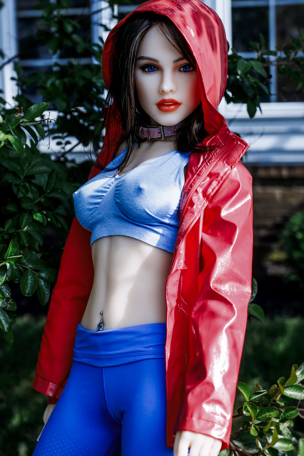 Luna — photo 3