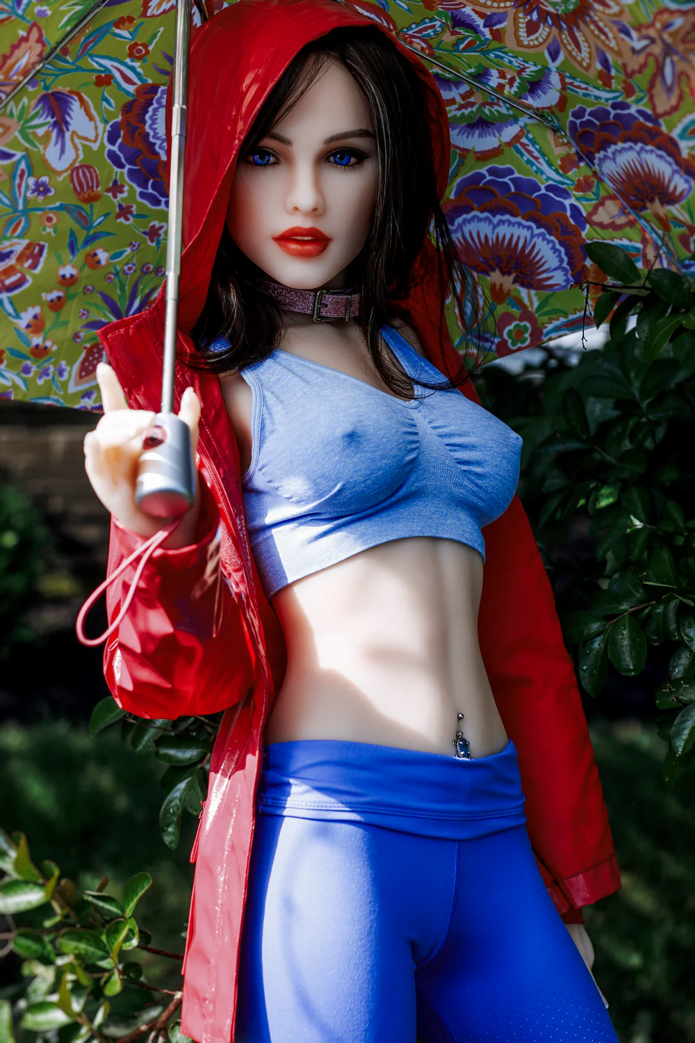 Luna — photo 4
