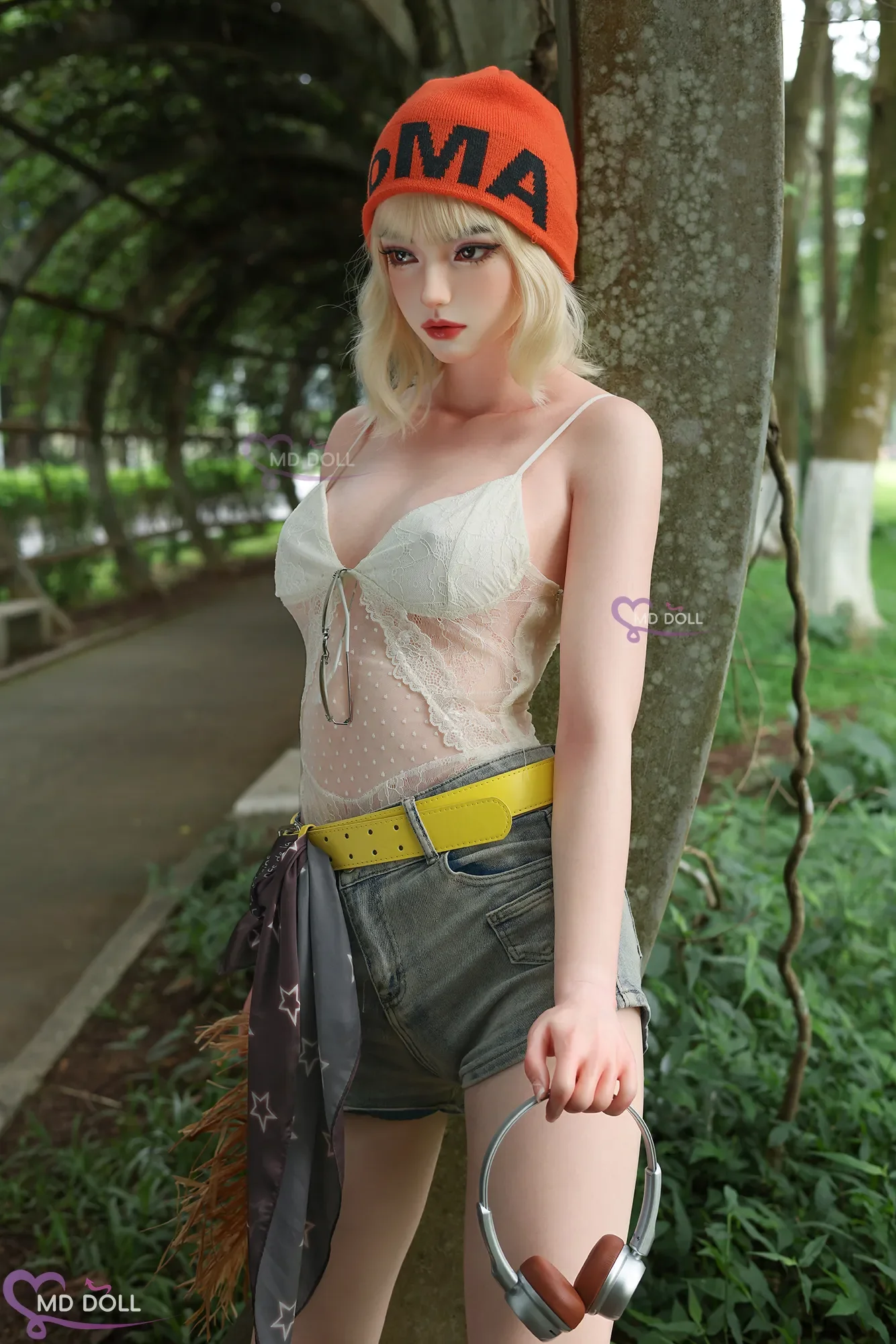 M65 Seren — photo 3