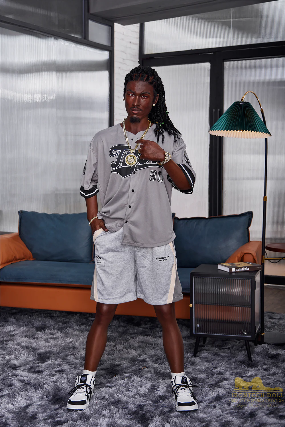 M7 — photo 4