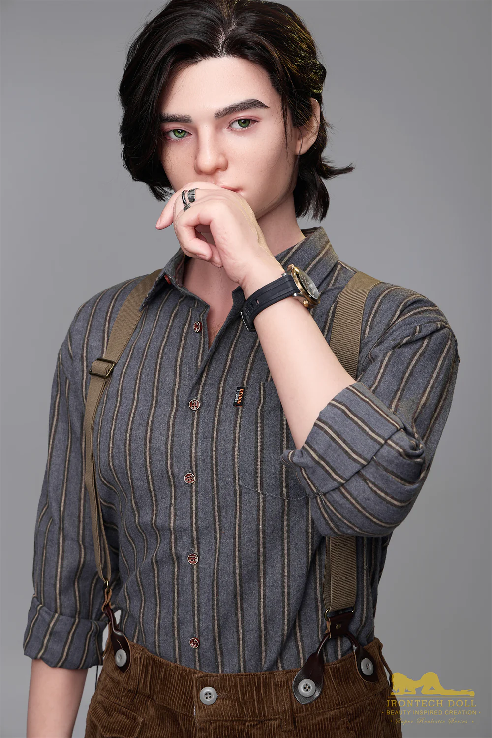 M9 — photo 2
