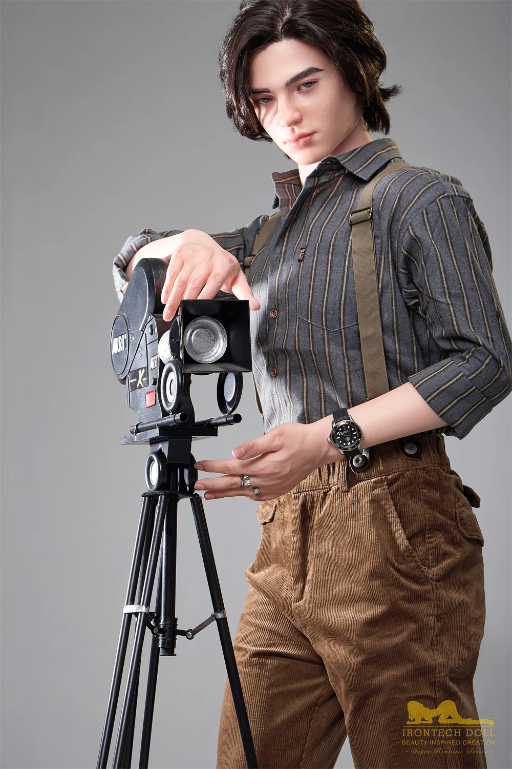 M9 — photo 6
