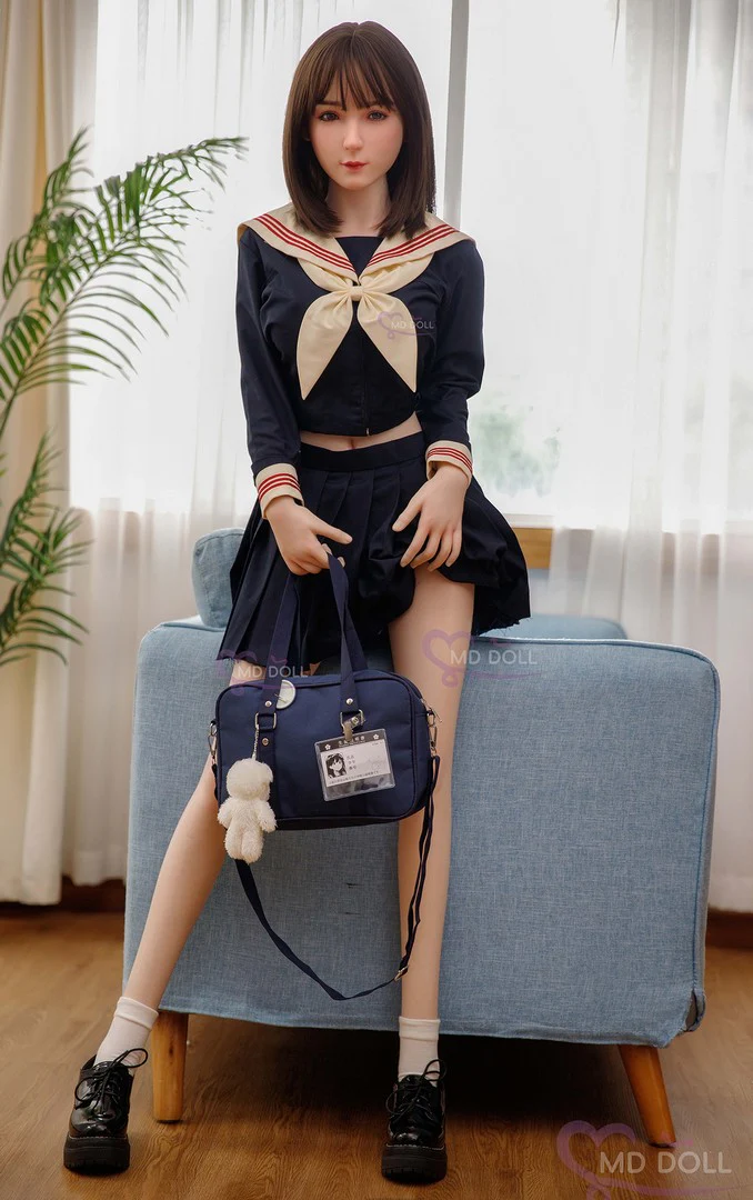 Mabel — photo 2