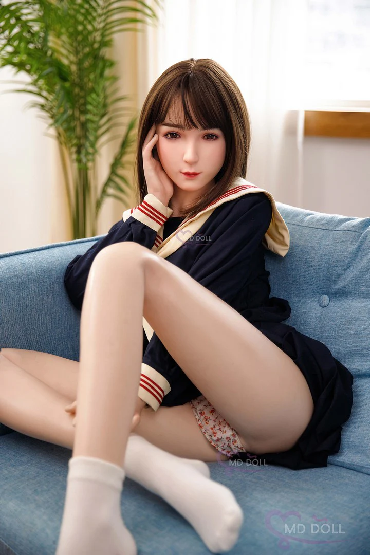 Mabel — photo 6