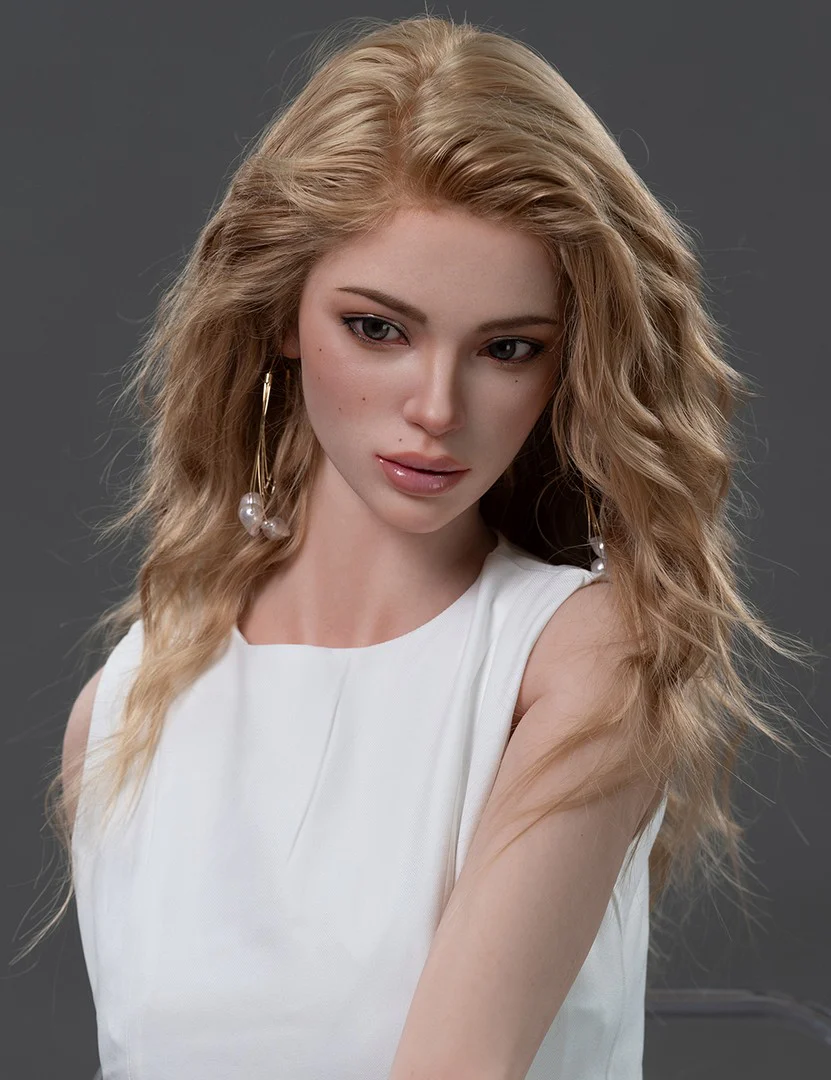 TOP-CY Doll Maggie sex doll