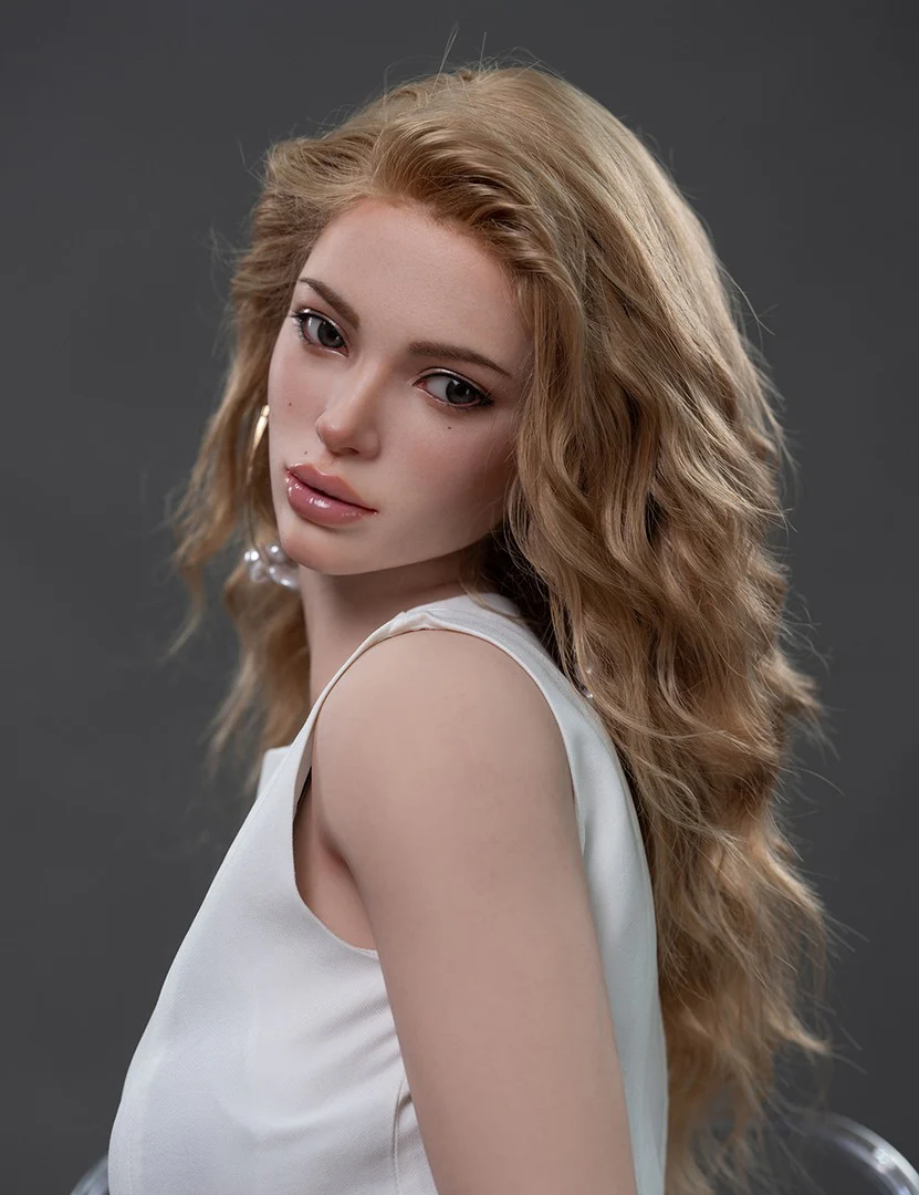 Maggie — photo 4