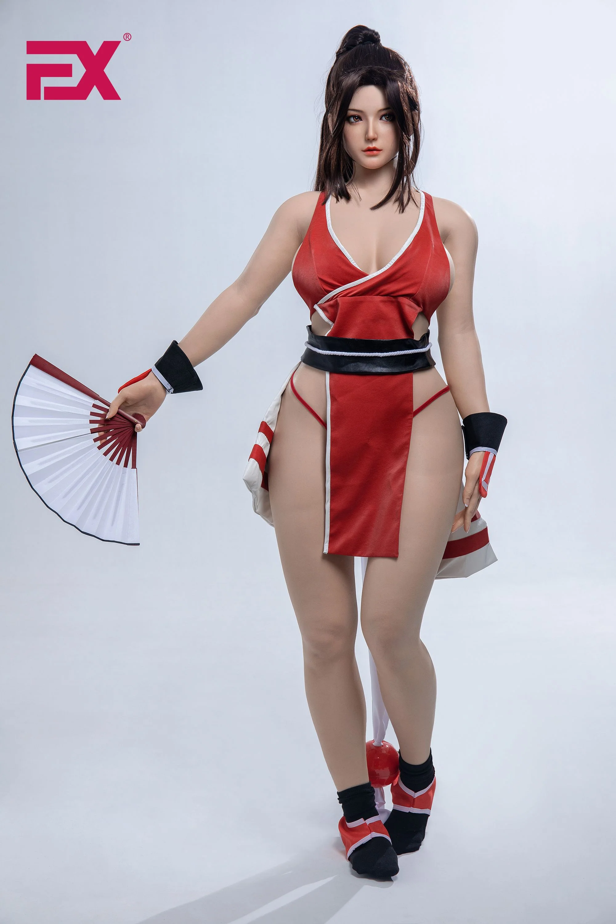 Mai — photo 3