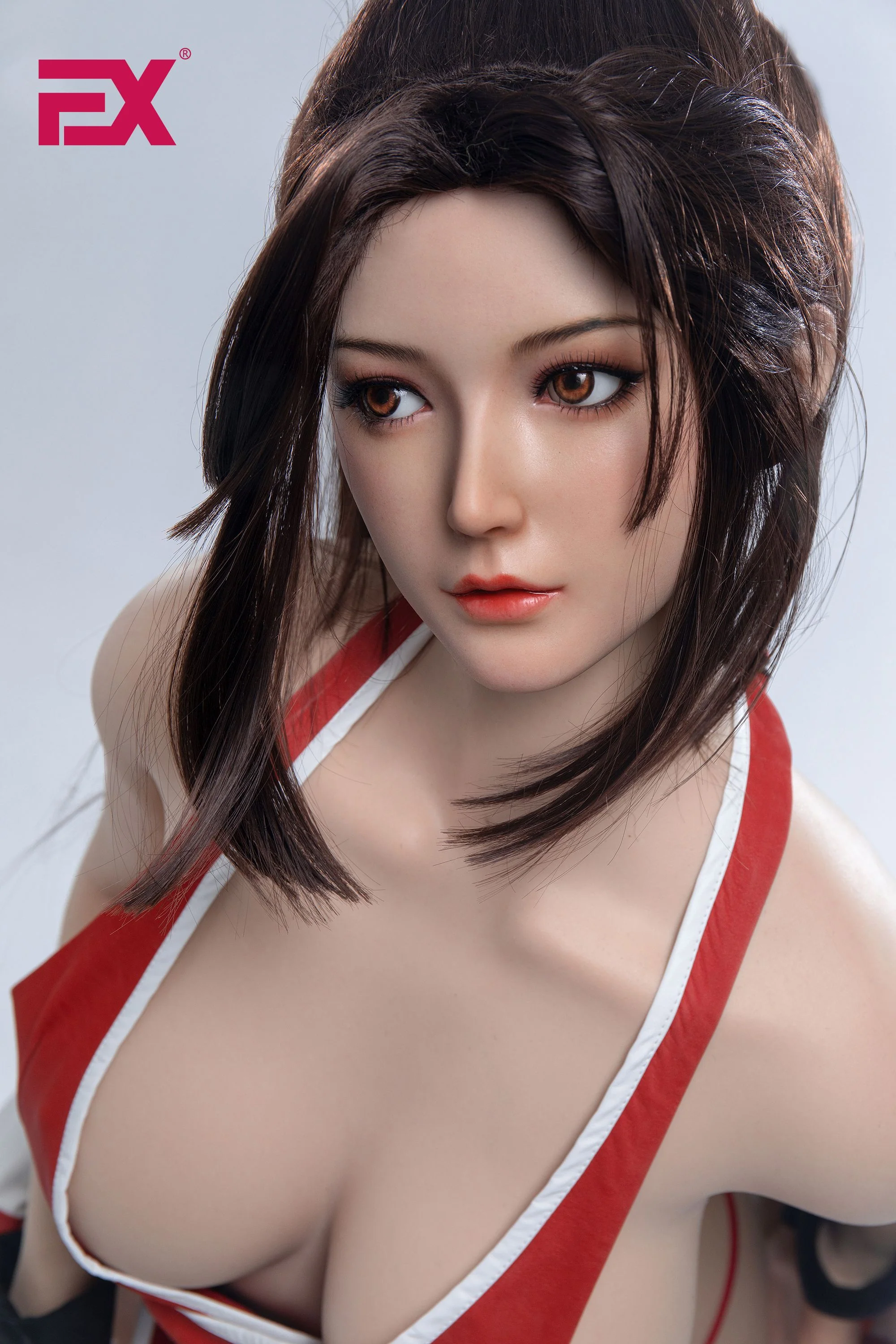 Mai — photo 4