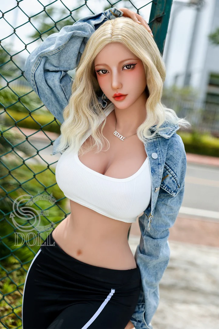 Makoto (A) — photo 2