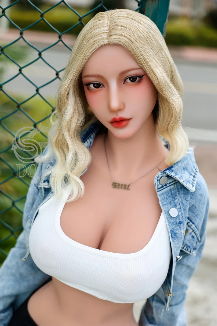 Makoto (A) — photo 3