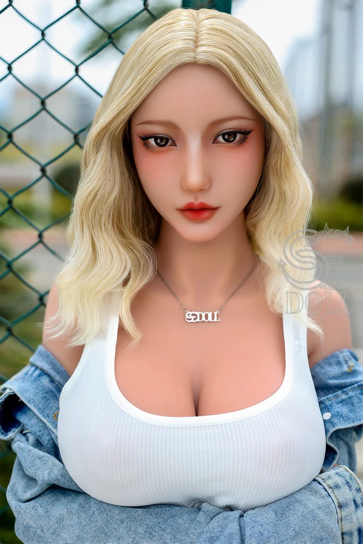 Makoto (A) — photo 5