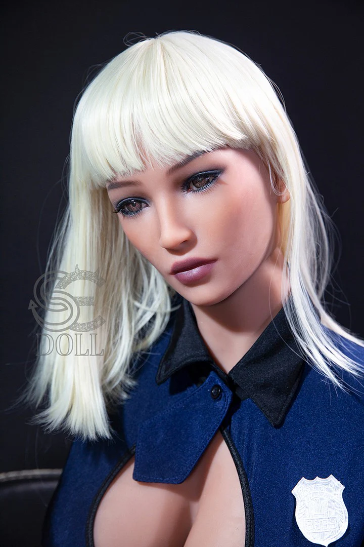 Mandy — photo 3