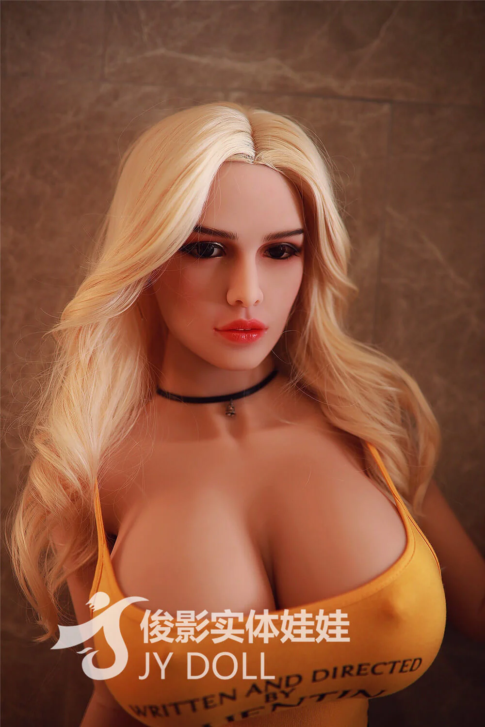 Maria — photo 6