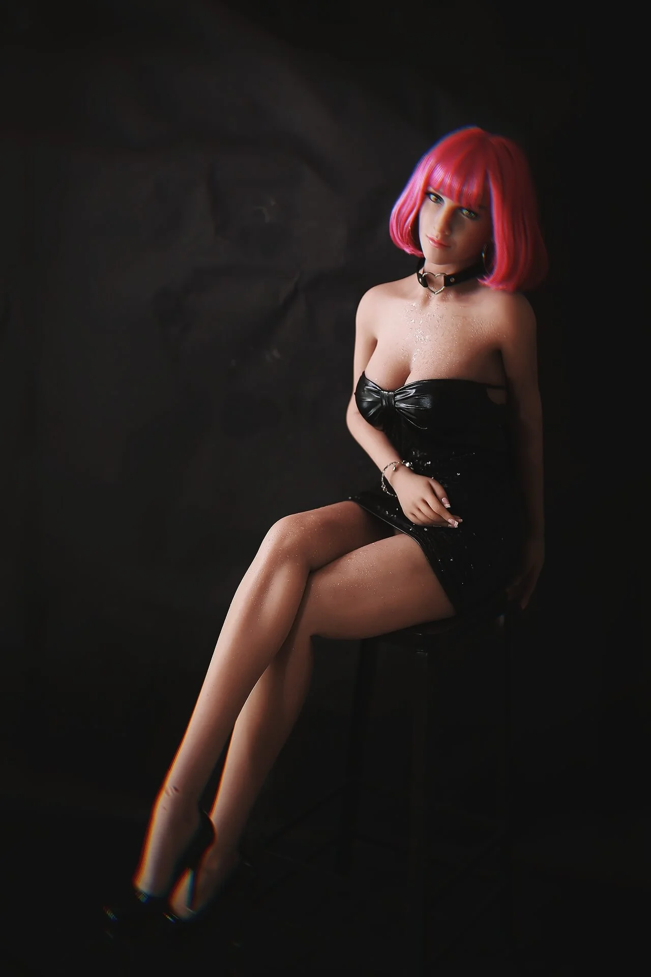 Maria — photo 2