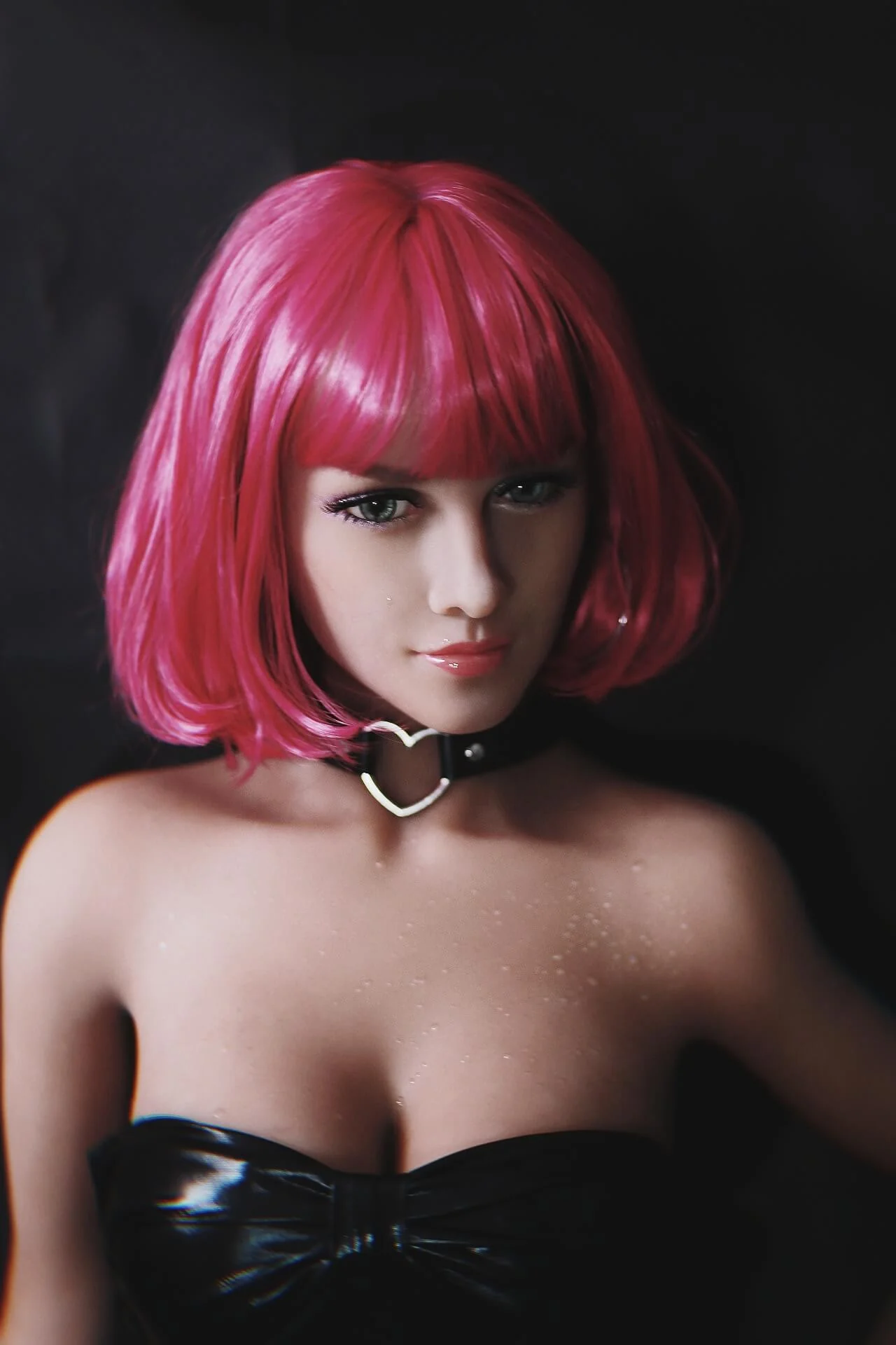 Maria — photo 3