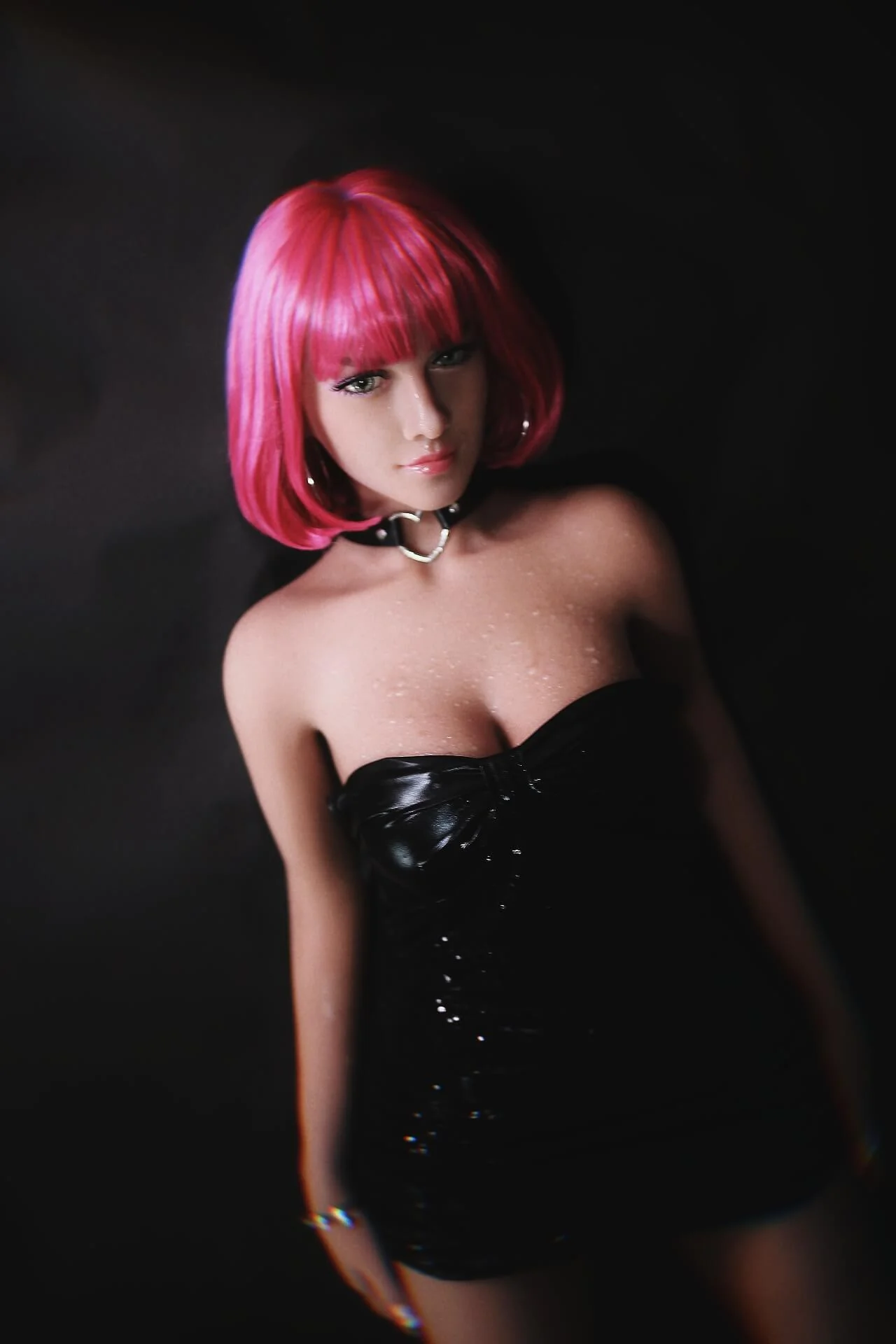 Maria — photo 4