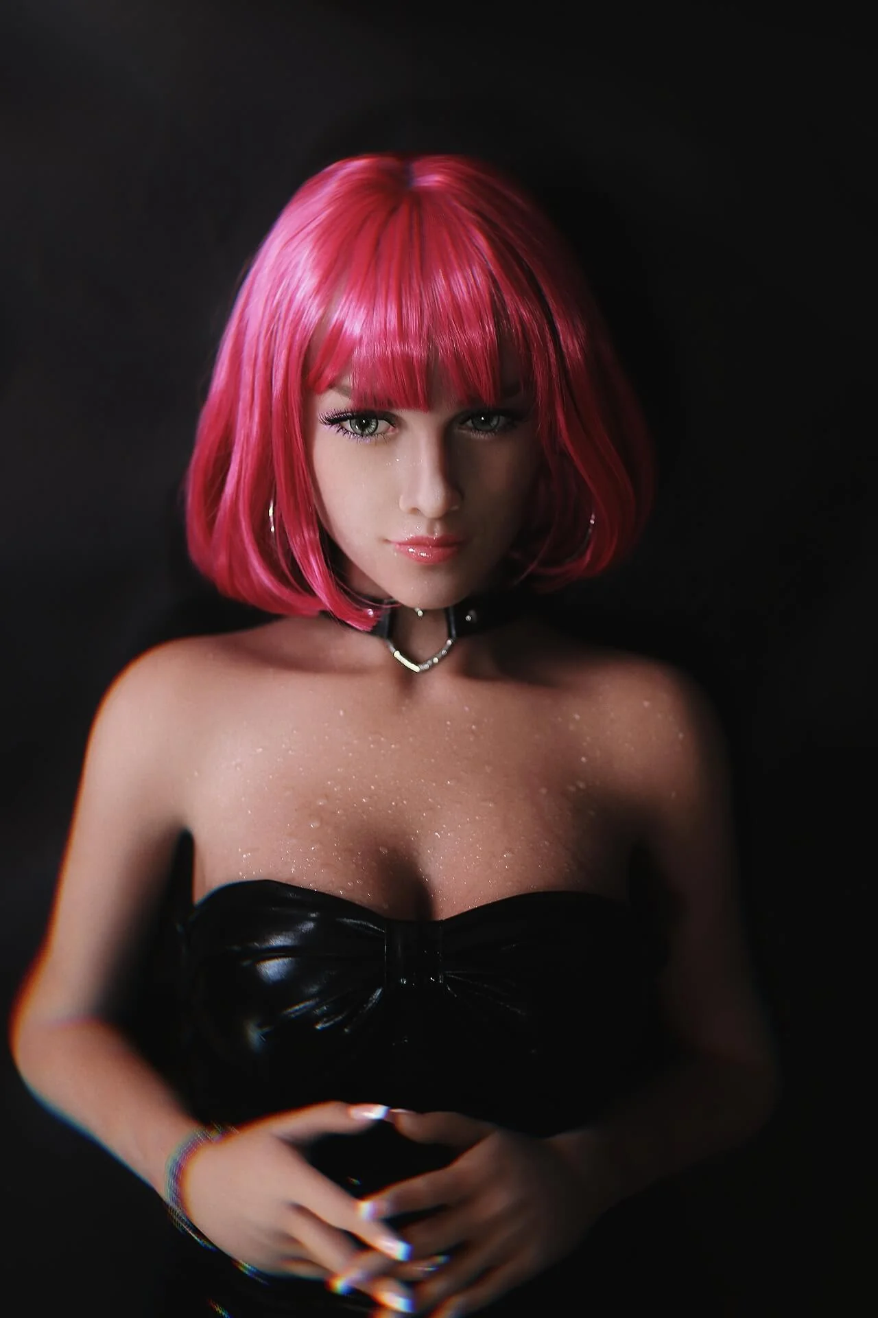 Maria — photo 5