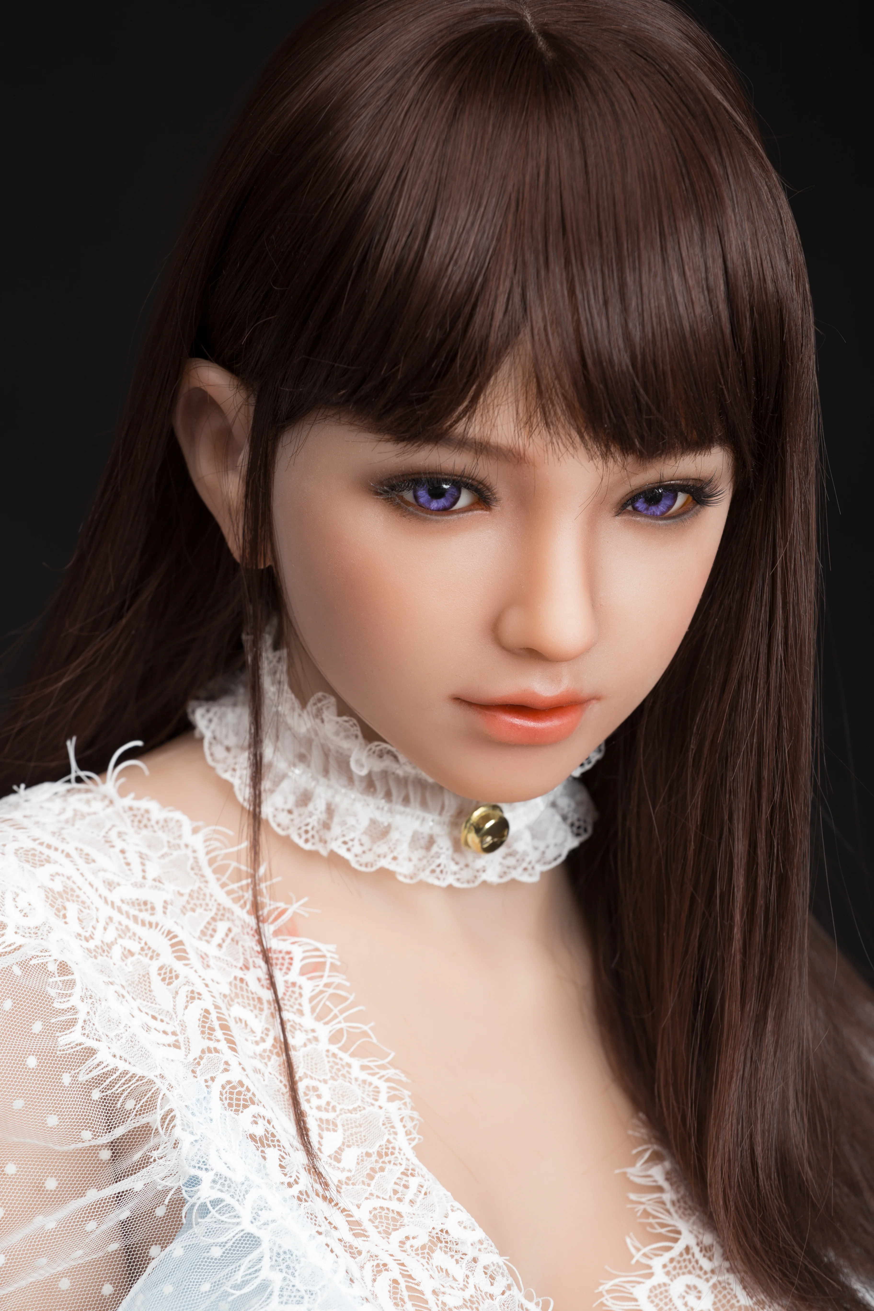 Maria — photo 3