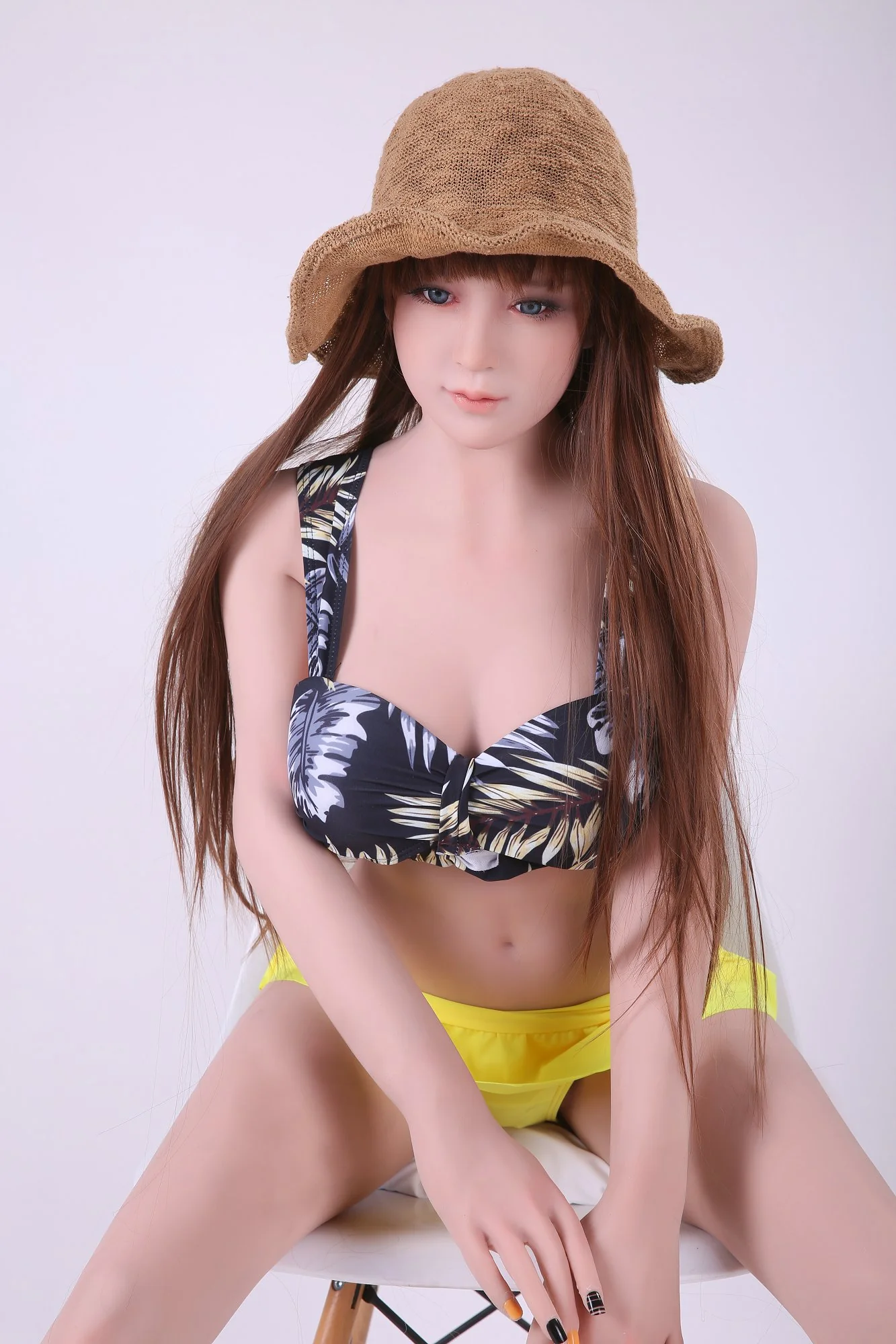 Marika — photo 2