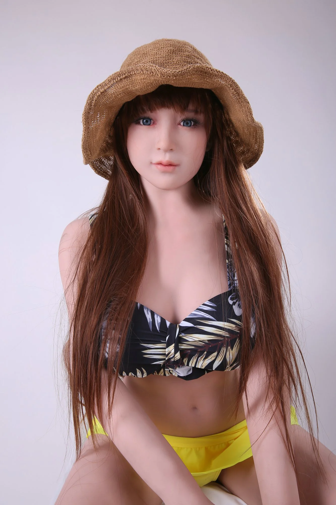 Marika — photo 3