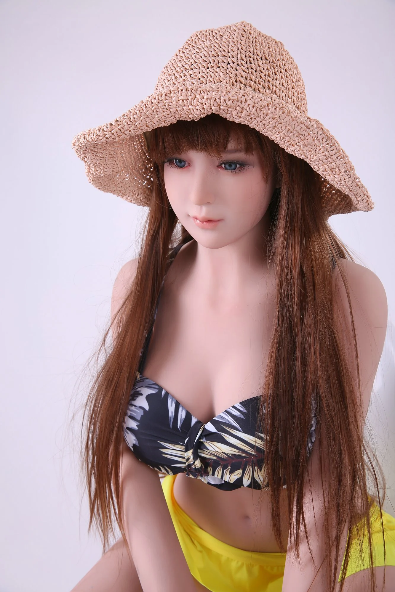 Marika — photo 4