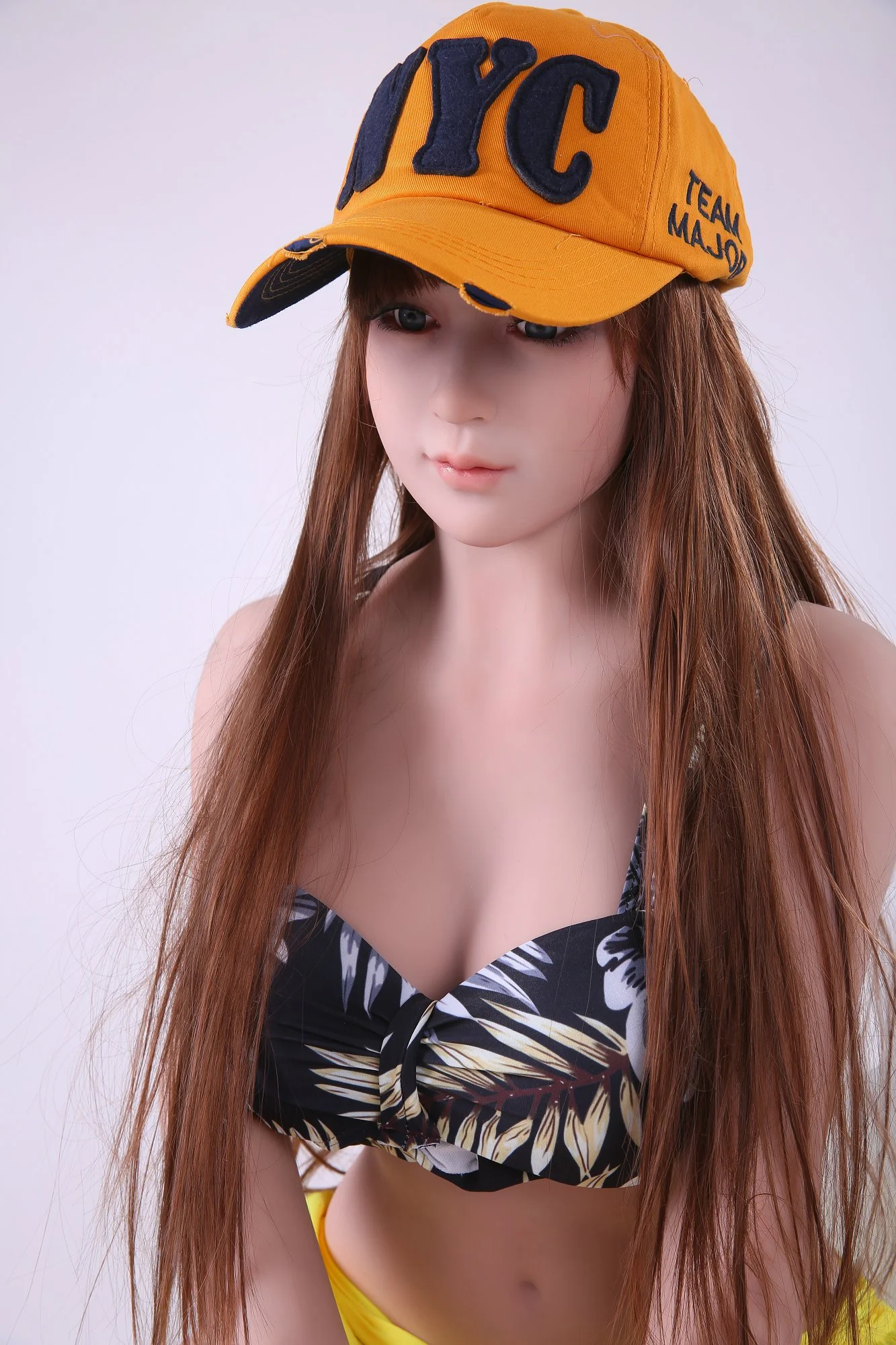 Marika — photo 5