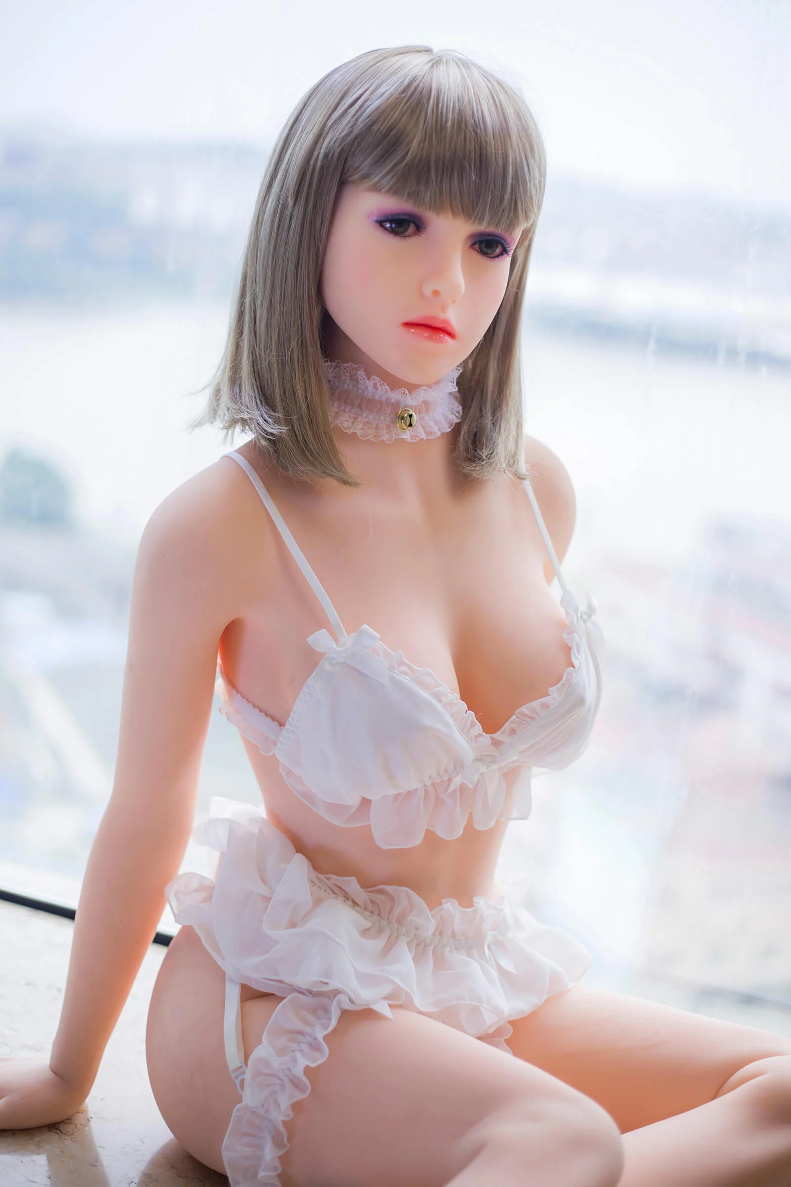 Mathilda — photo 2