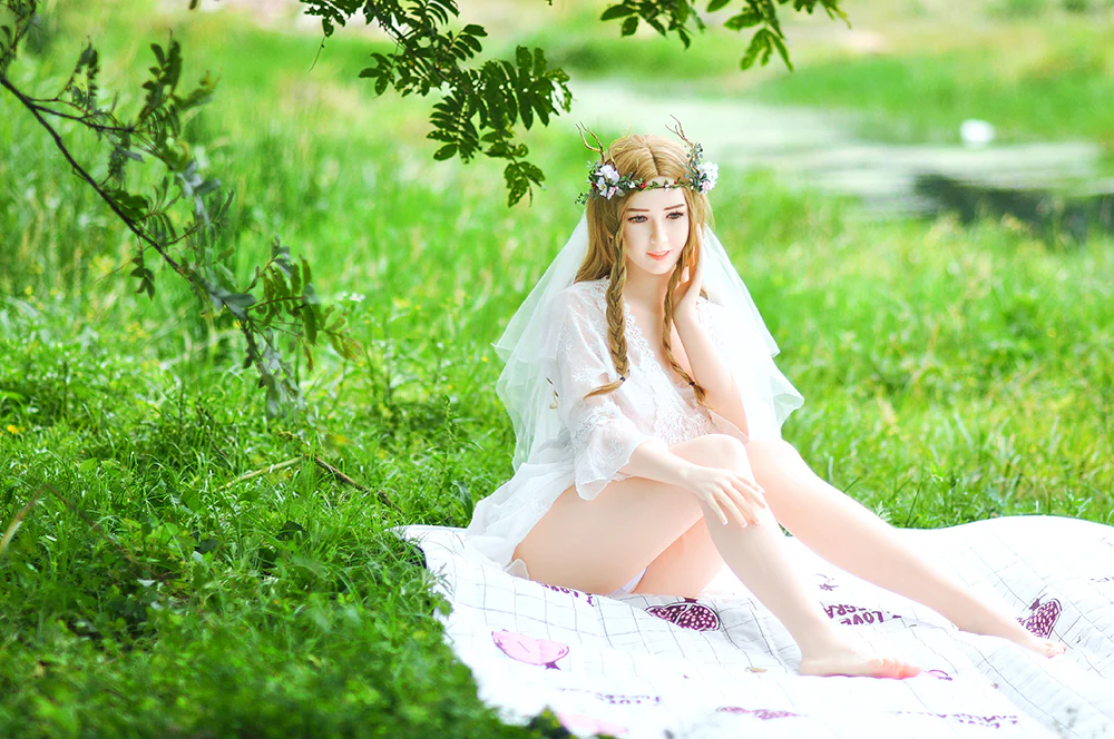 May — photo 3