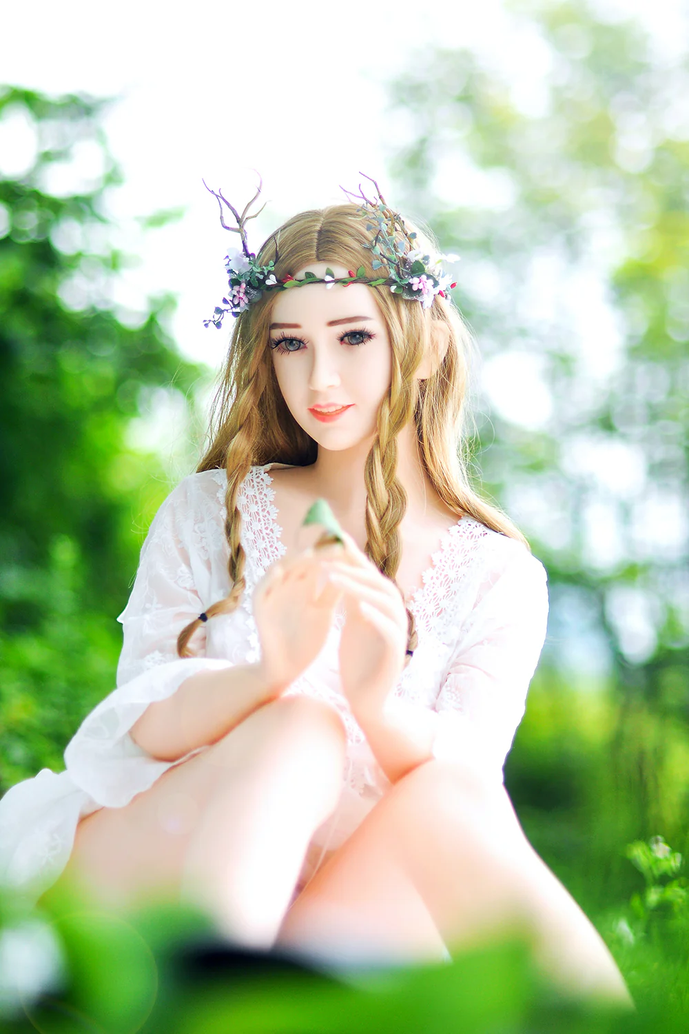 May — photo 4