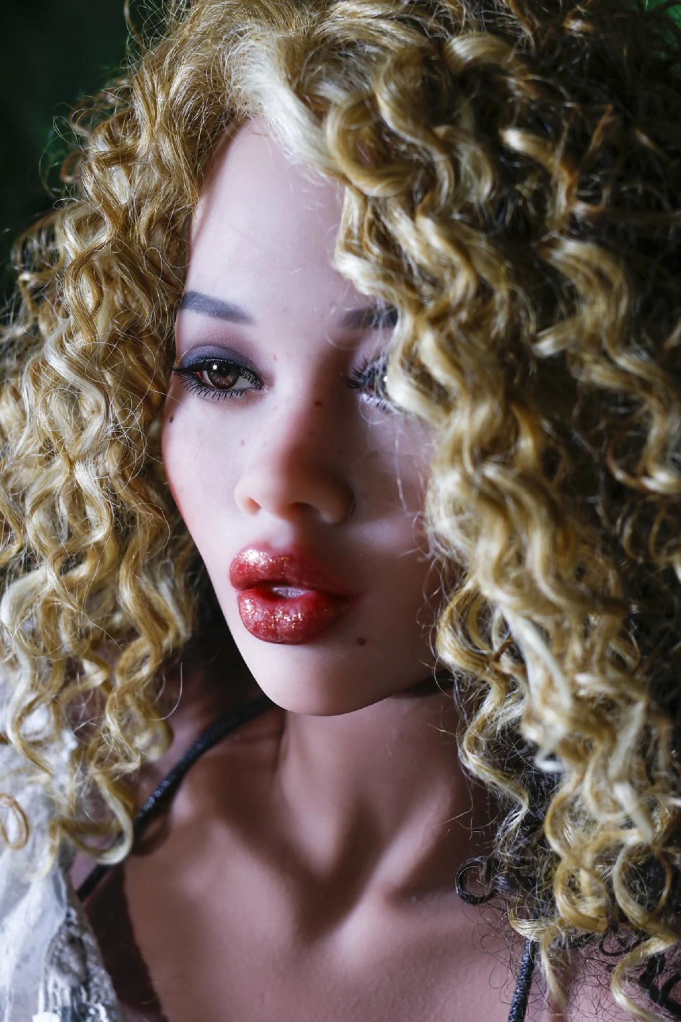 Maya — photo 4