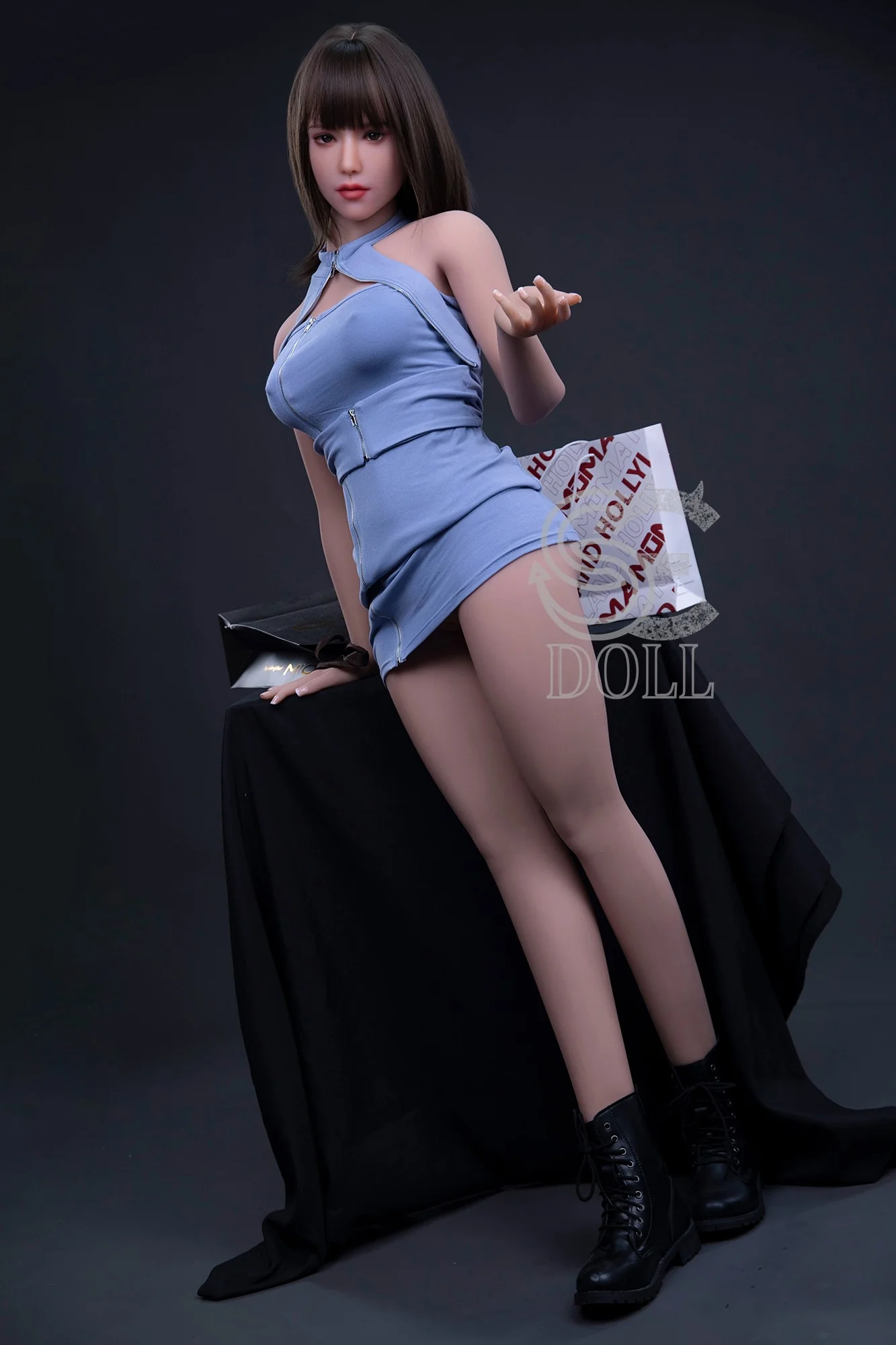 Mayu — photo 4
